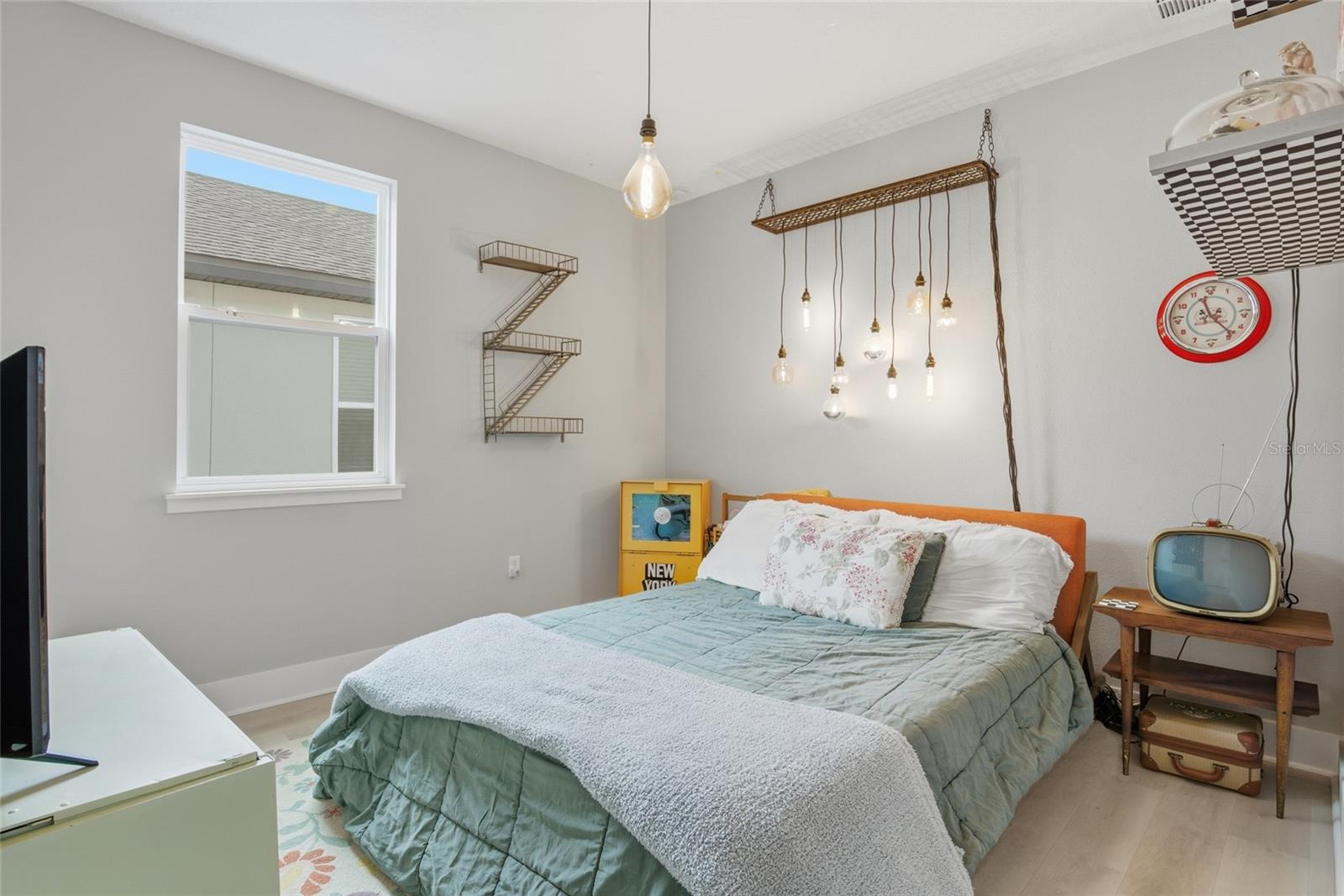 15090 STUTTGART ALY, WINTER GARDEN, FL, 34787