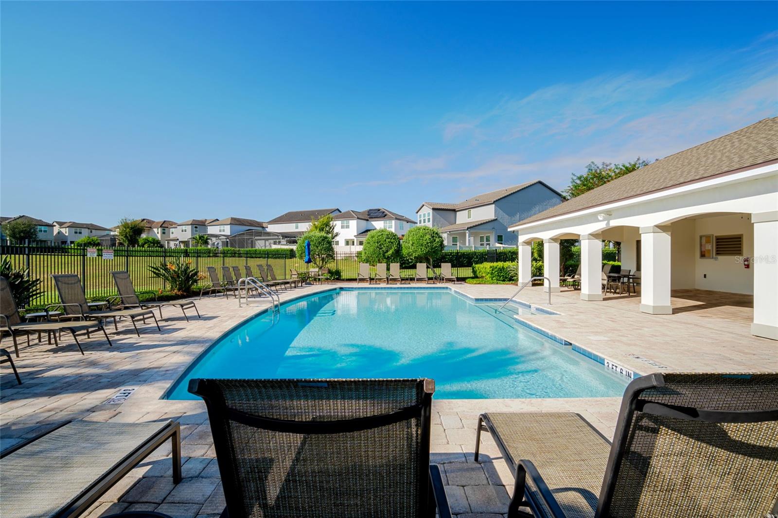 15090 STUTTGART ALY, WINTER GARDEN, FL, 34787