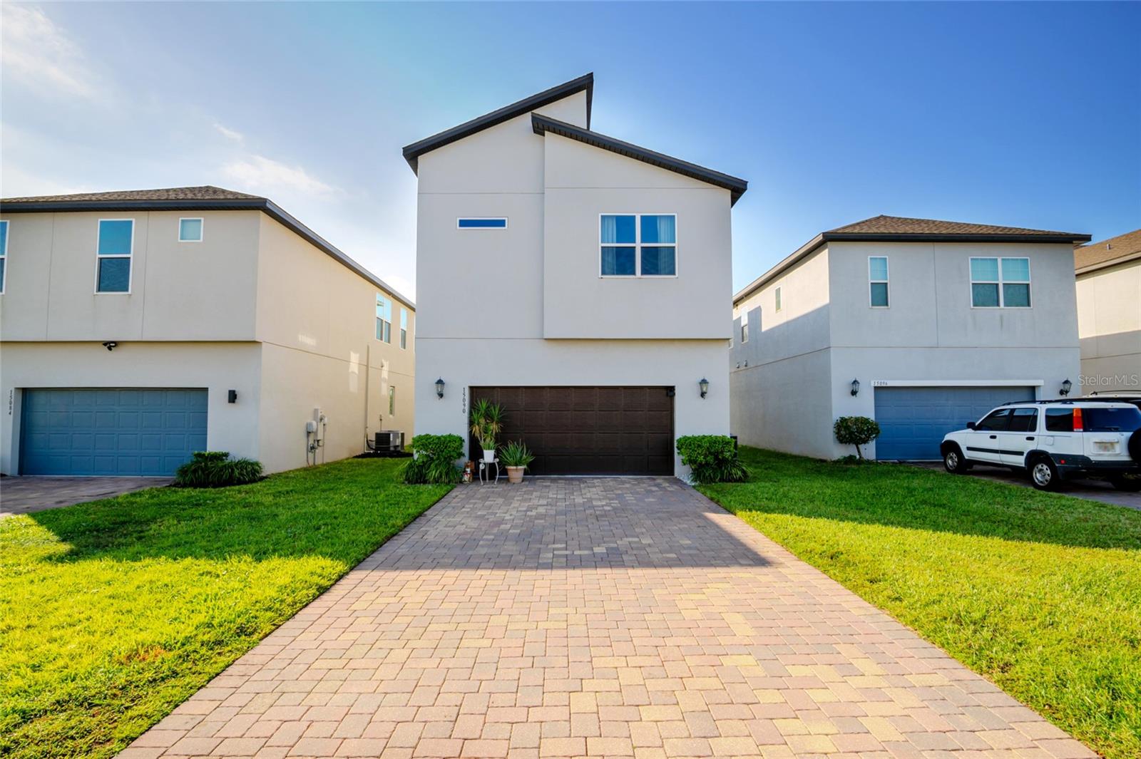 15090 STUTTGART ALY, WINTER GARDEN, FL, 34787