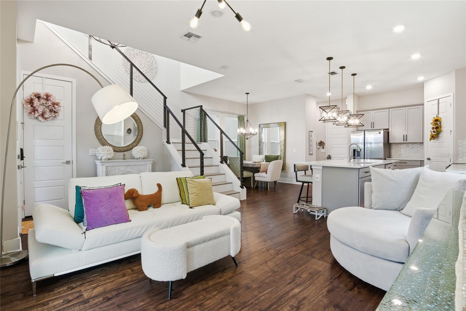 15090 STUTTGART ALY, WINTER GARDEN, FL, 34787