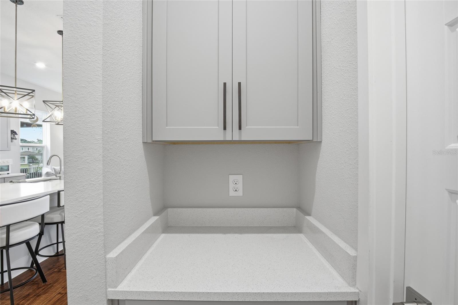 15090 STUTTGART ALY, WINTER GARDEN, FL, 34787