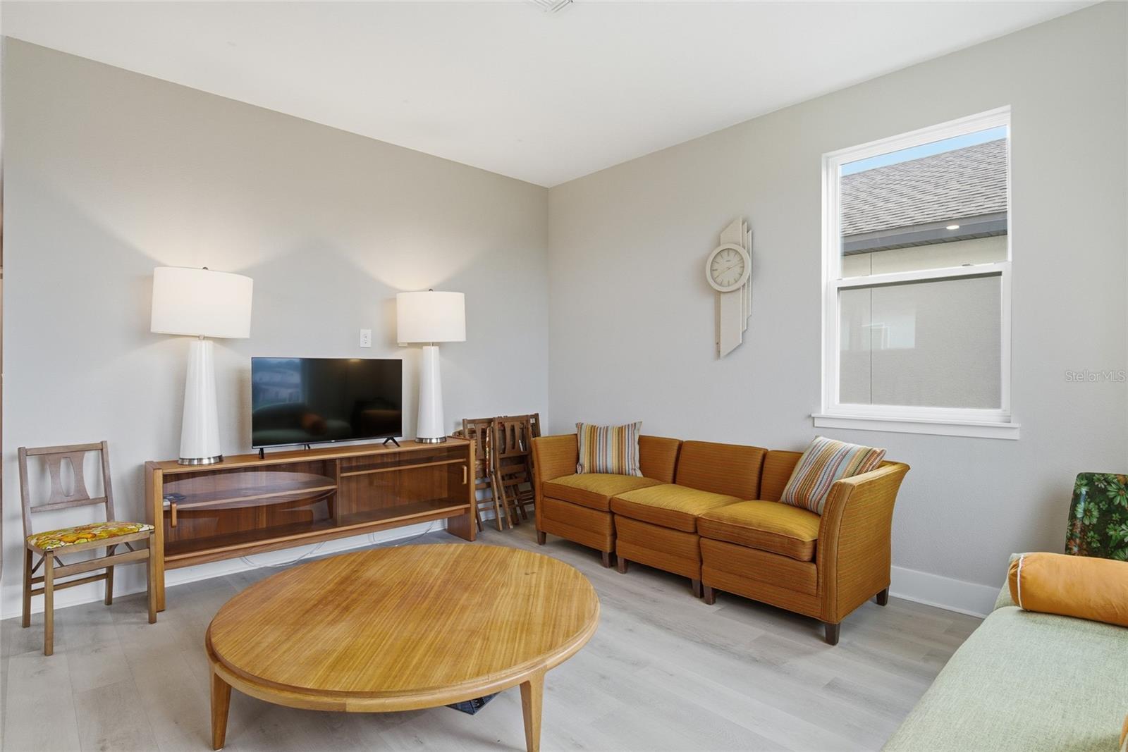 15090 STUTTGART ALY, WINTER GARDEN, FL, 34787