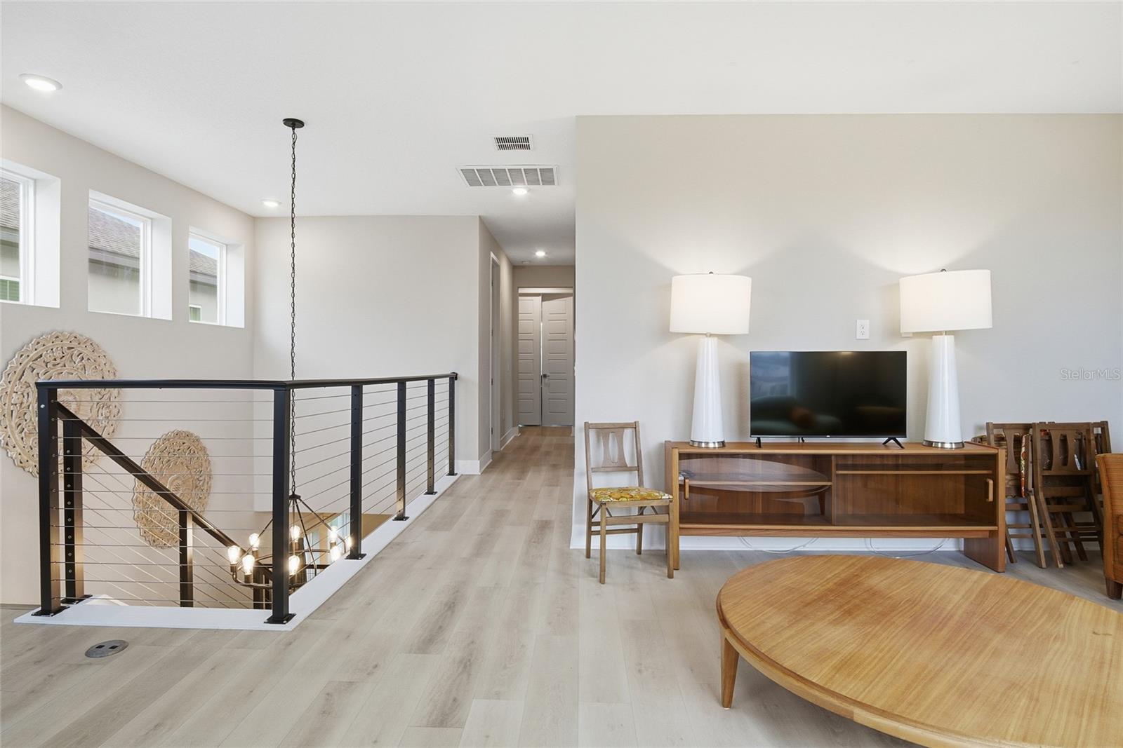 15090 STUTTGART ALY, WINTER GARDEN, FL, 34787