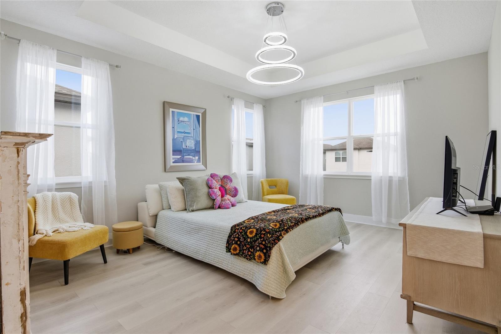 15090 STUTTGART ALY, WINTER GARDEN, FL, 34787