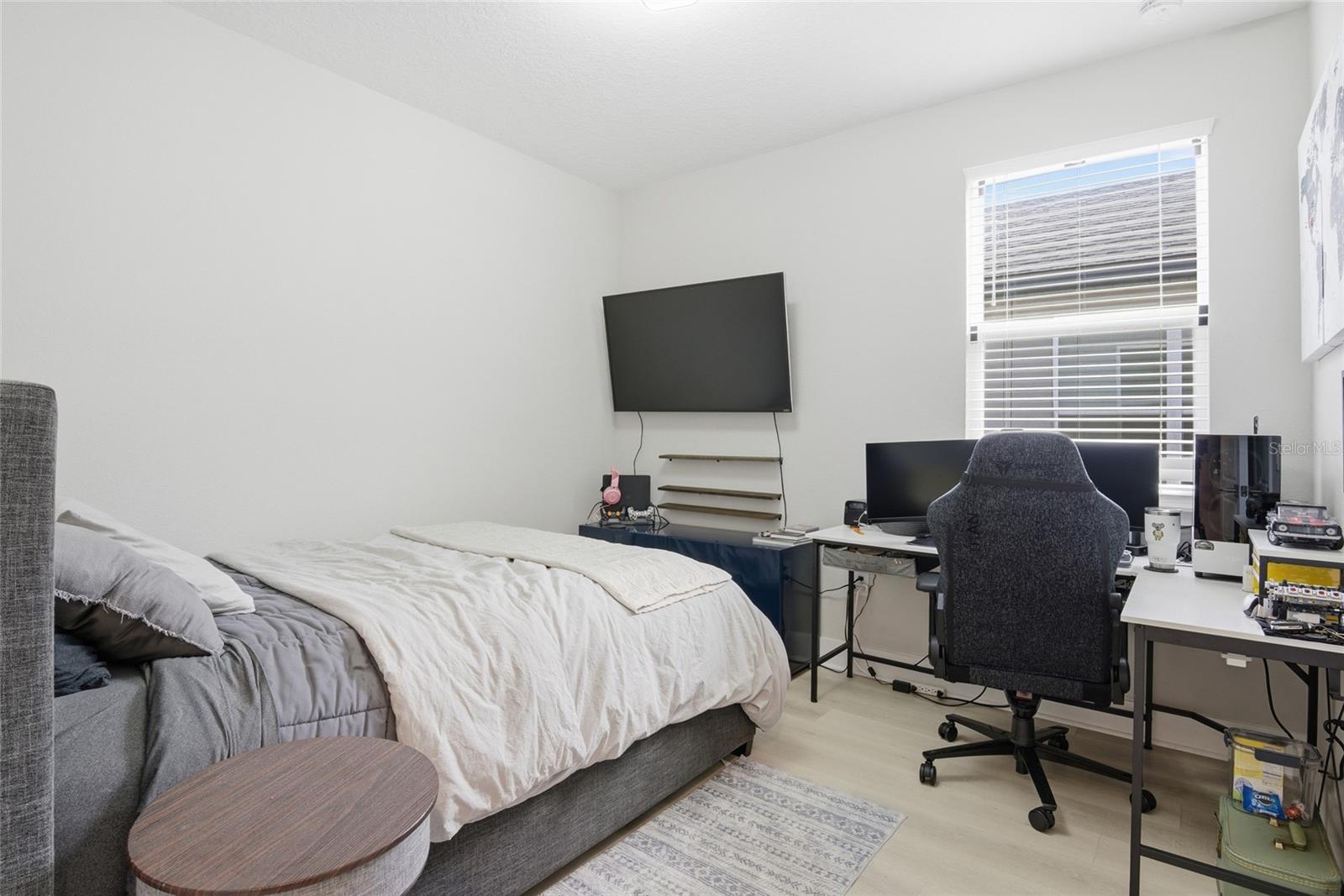 15090 STUTTGART ALY, WINTER GARDEN, FL, 34787