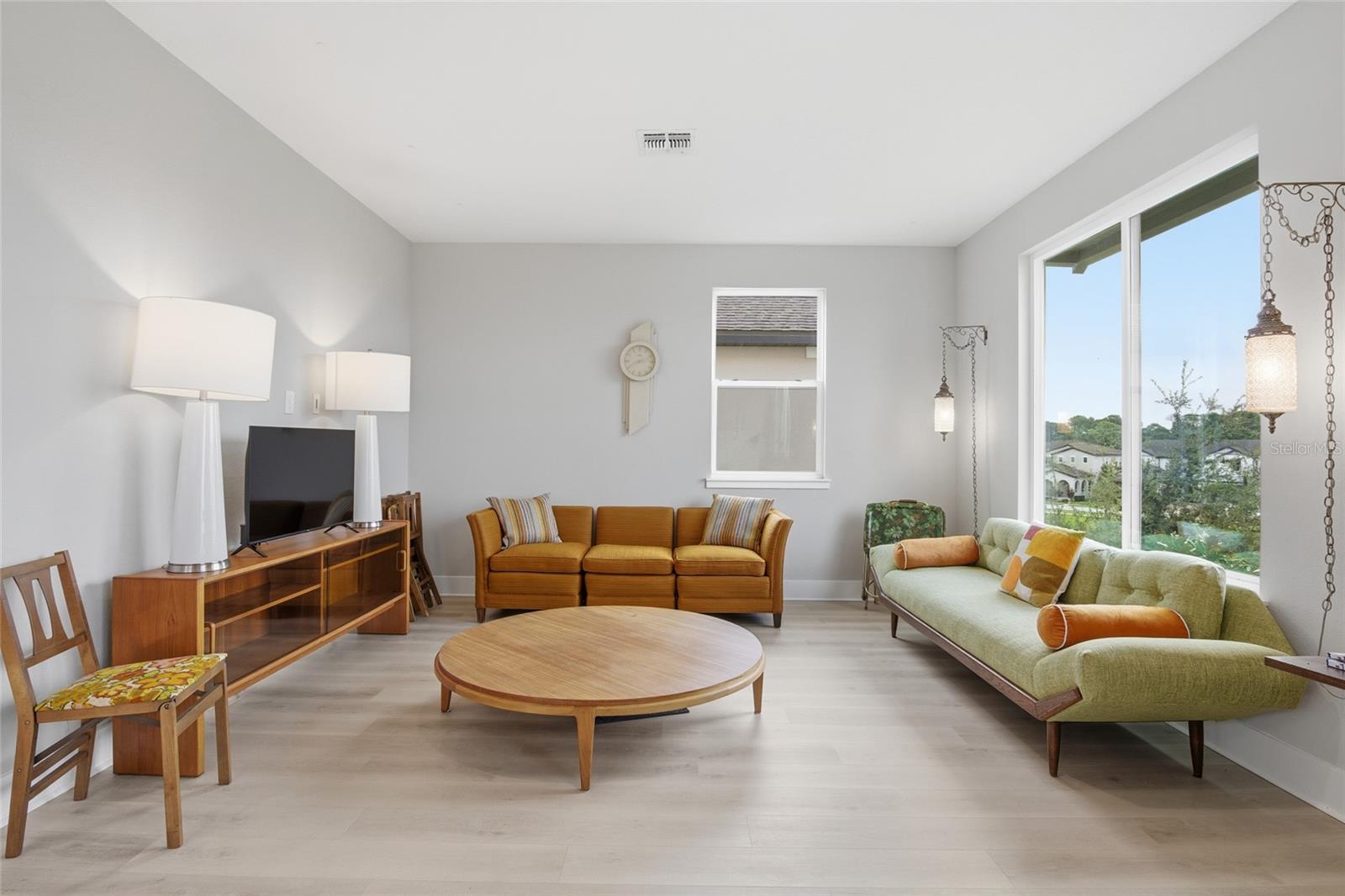 15090 STUTTGART ALY, WINTER GARDEN, FL, 34787