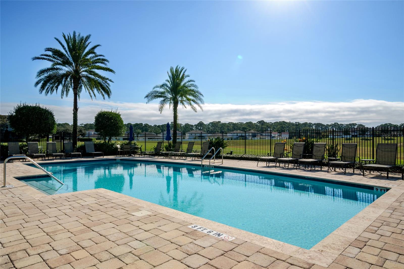 15090 STUTTGART ALY, WINTER GARDEN, FL, 34787