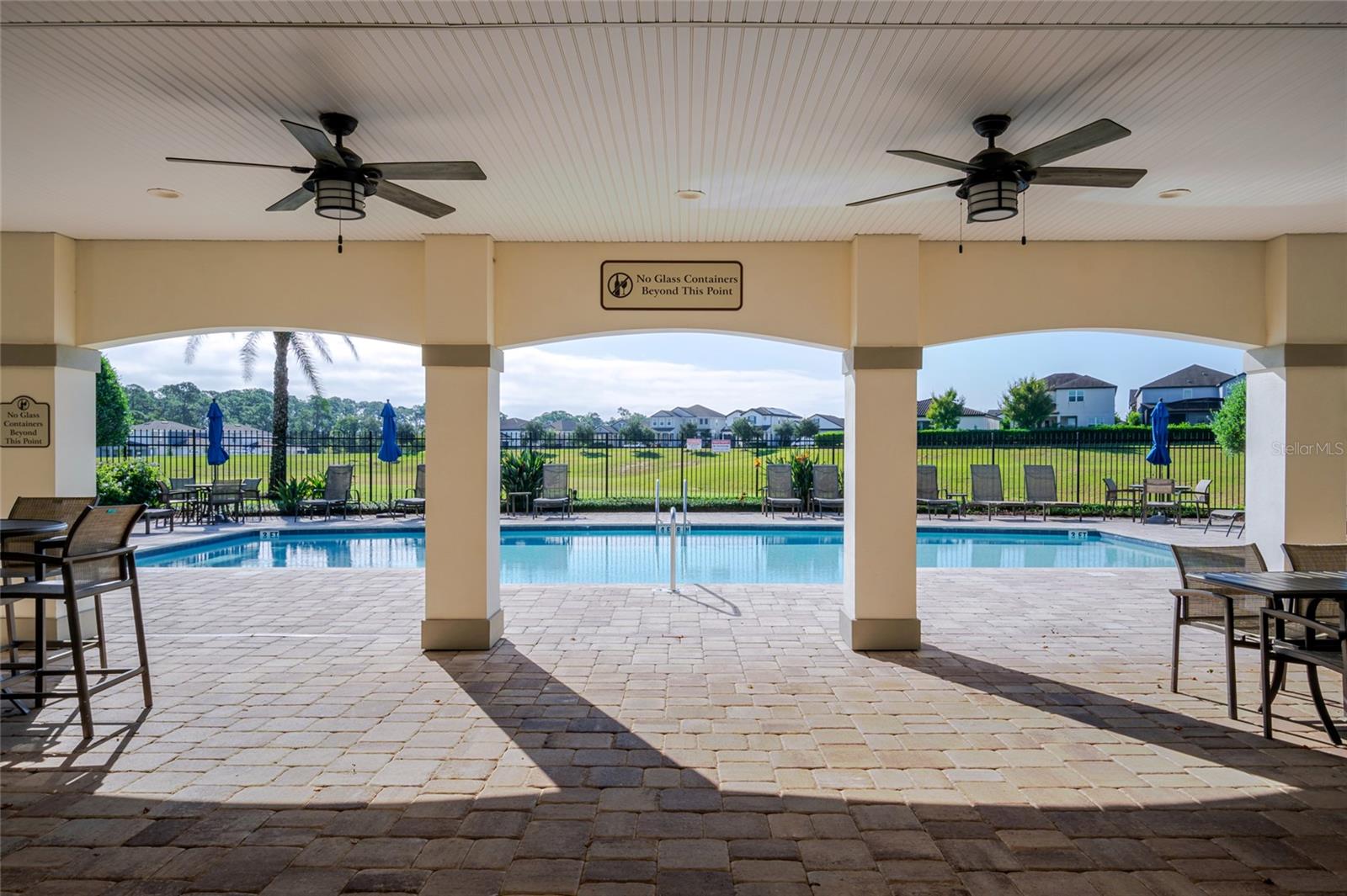 15090 STUTTGART ALY, WINTER GARDEN, FL, 34787