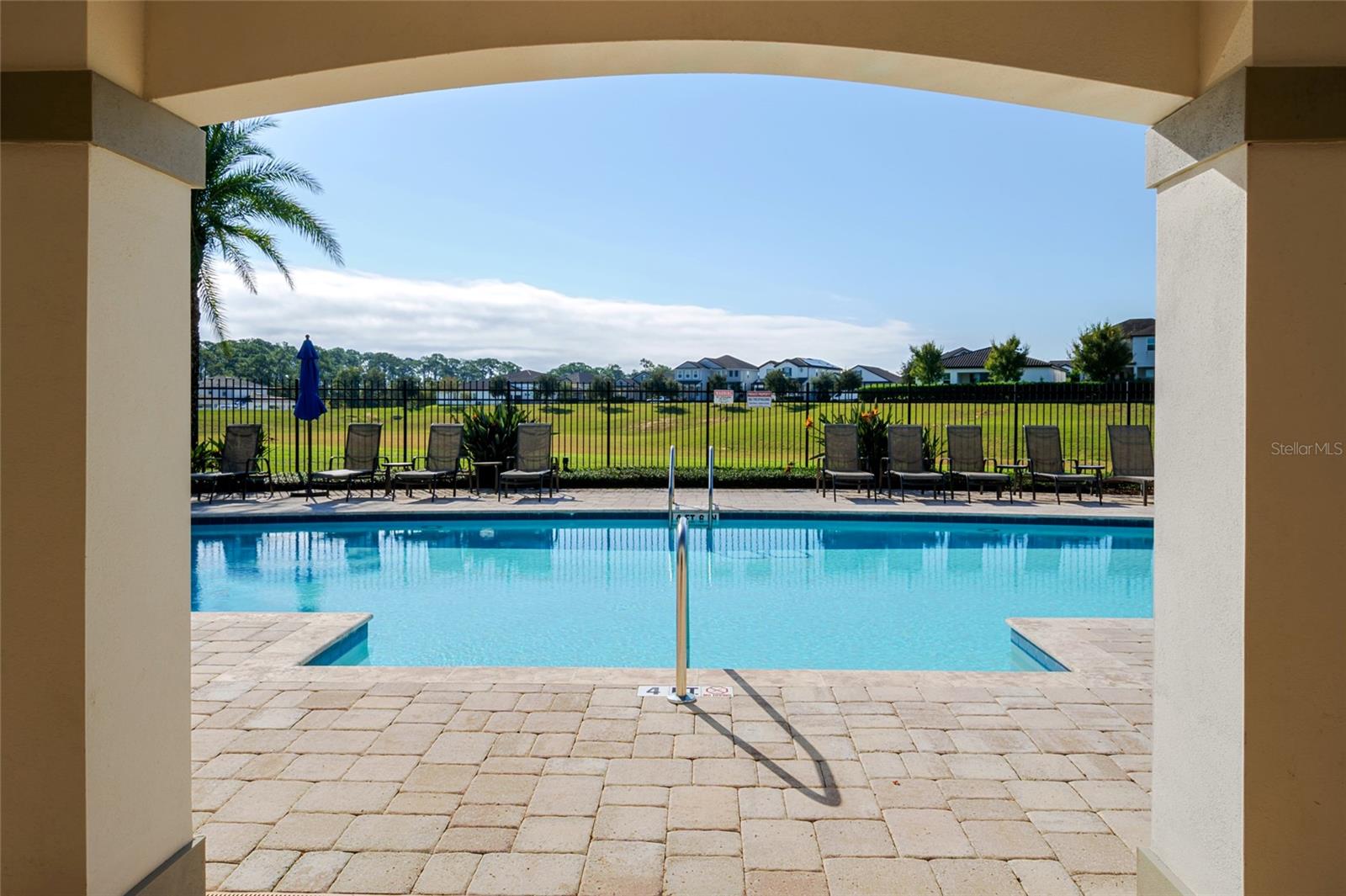 15090 STUTTGART ALY, WINTER GARDEN, FL, 34787