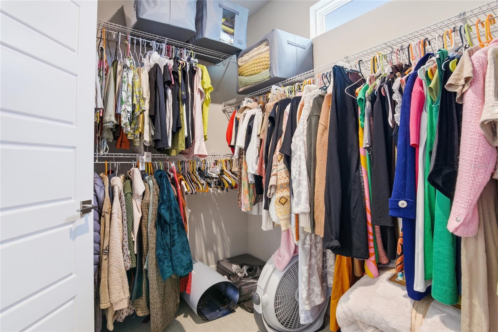 15090 STUTTGART ALY, WINTER GARDEN, FL, 34787