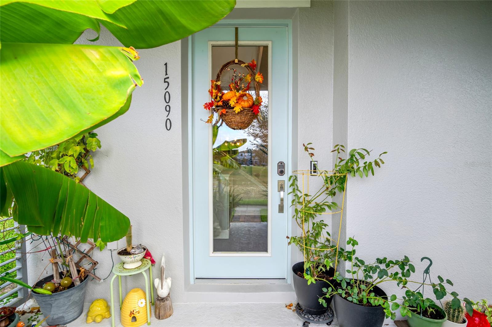 15090 STUTTGART ALY, WINTER GARDEN, FL, 34787