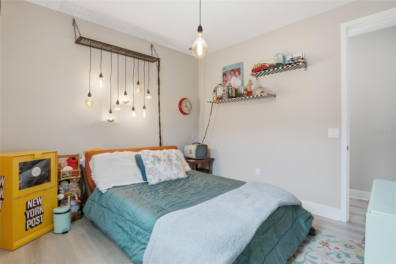 15090 STUTTGART ALY, WINTER GARDEN, FL, 34787