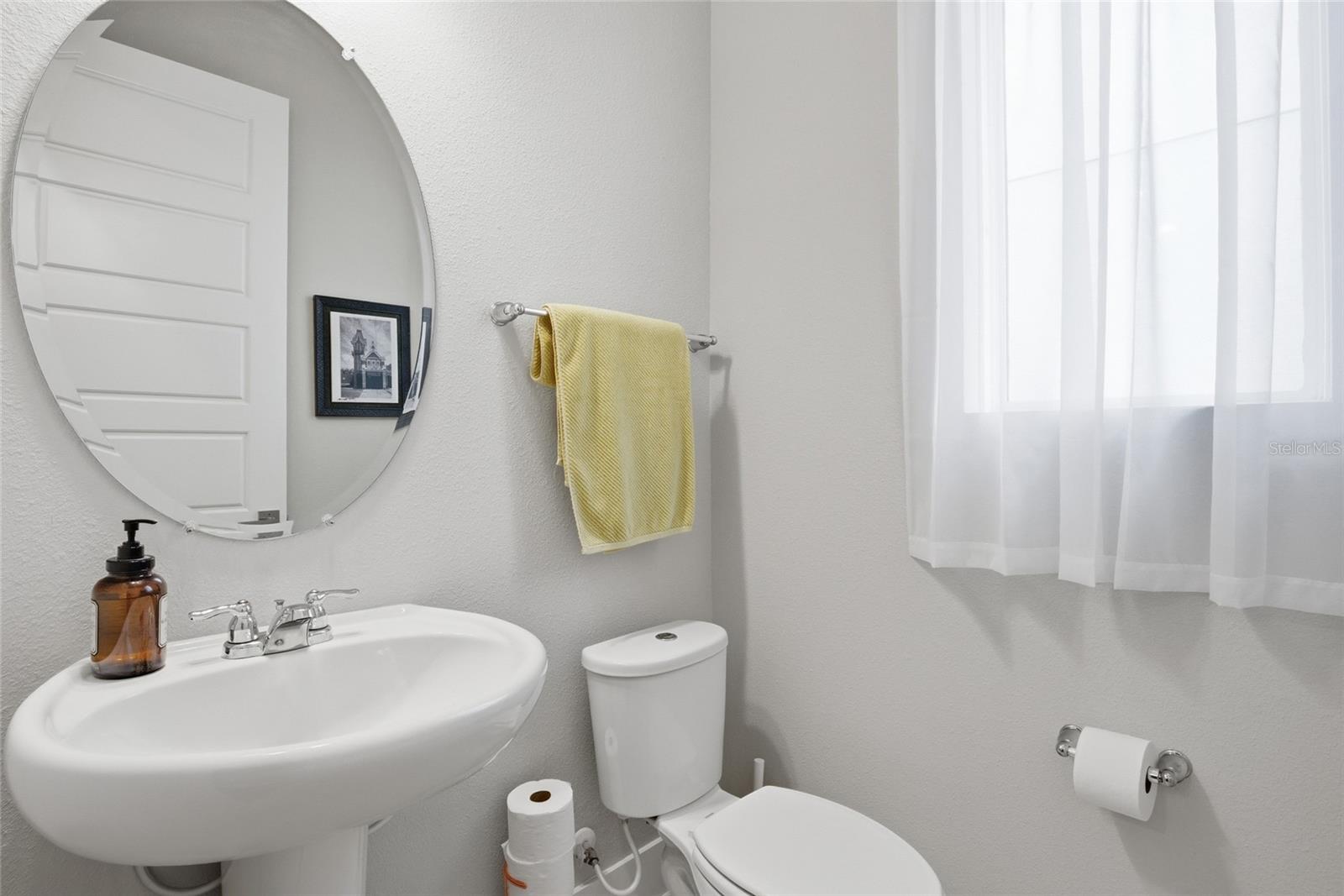 15090 STUTTGART ALY, WINTER GARDEN, FL, 34787