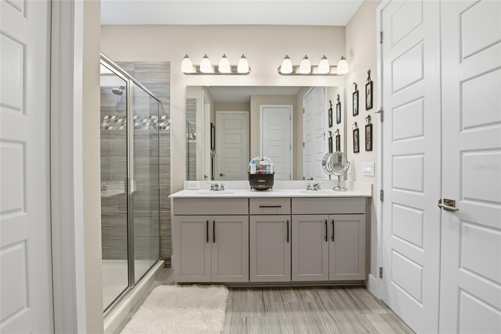 15090 STUTTGART ALY, WINTER GARDEN, FL, 34787