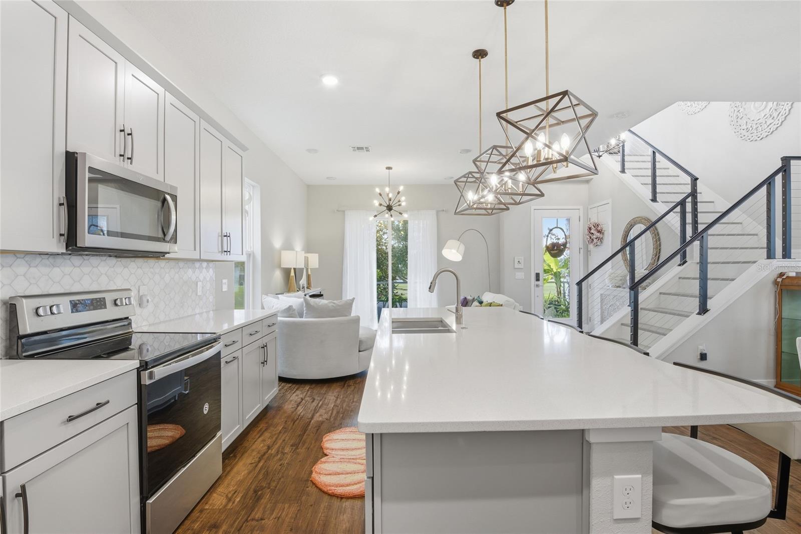 15090 STUTTGART ALY, WINTER GARDEN, FL, 34787