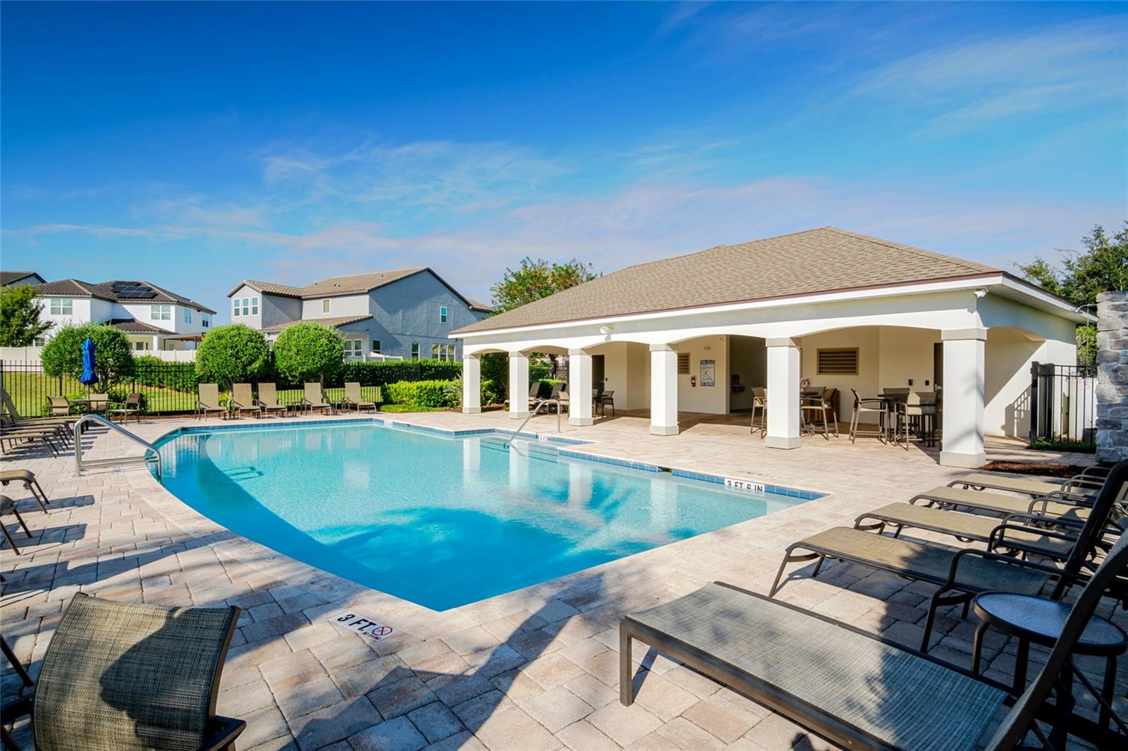 15090 STUTTGART ALY, WINTER GARDEN, FL, 34787