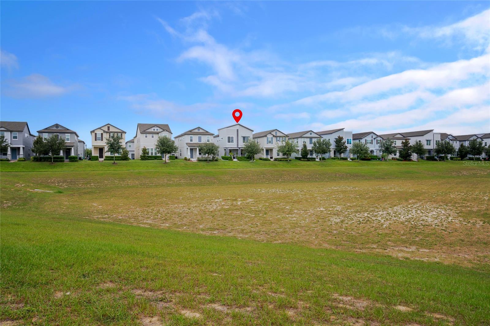 15090 STUTTGART ALY, WINTER GARDEN, FL, 34787