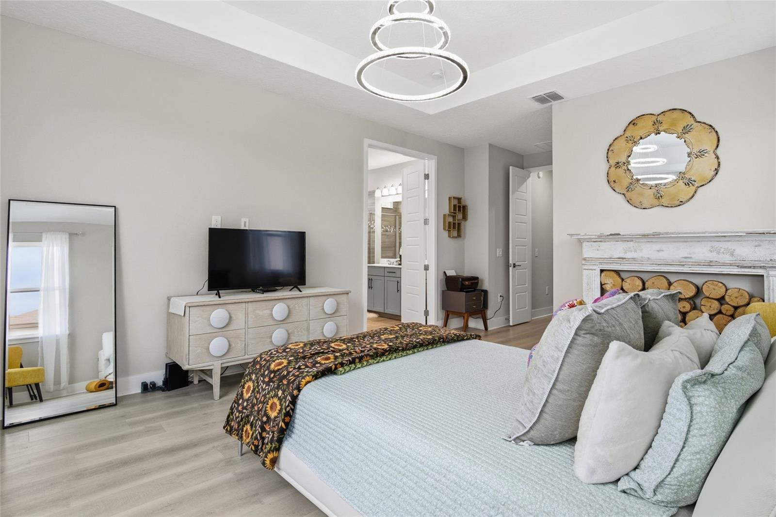 15090 STUTTGART ALY, WINTER GARDEN, FL, 34787