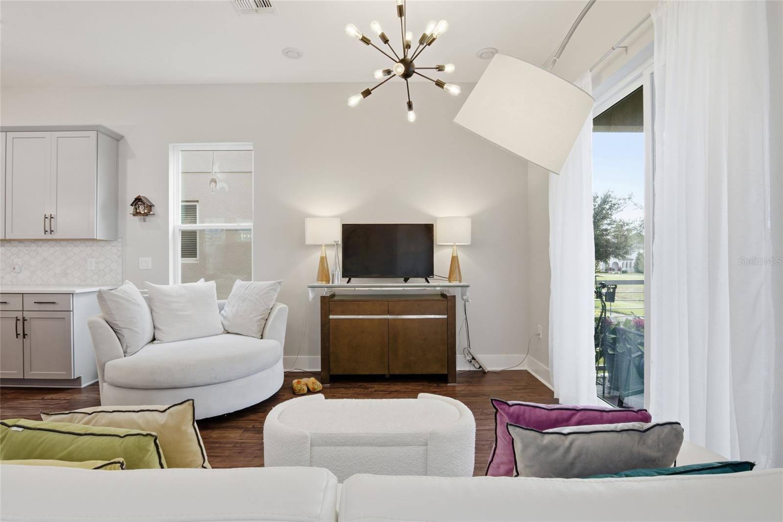 15090 STUTTGART ALY, WINTER GARDEN, FL, 34787