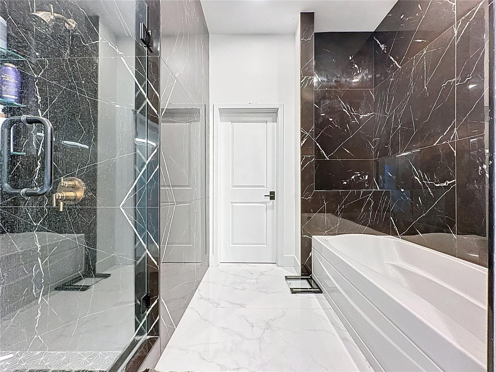 155 S COURT AVE #PENTHOUSE (2905), ORLANDO, FL, 32801