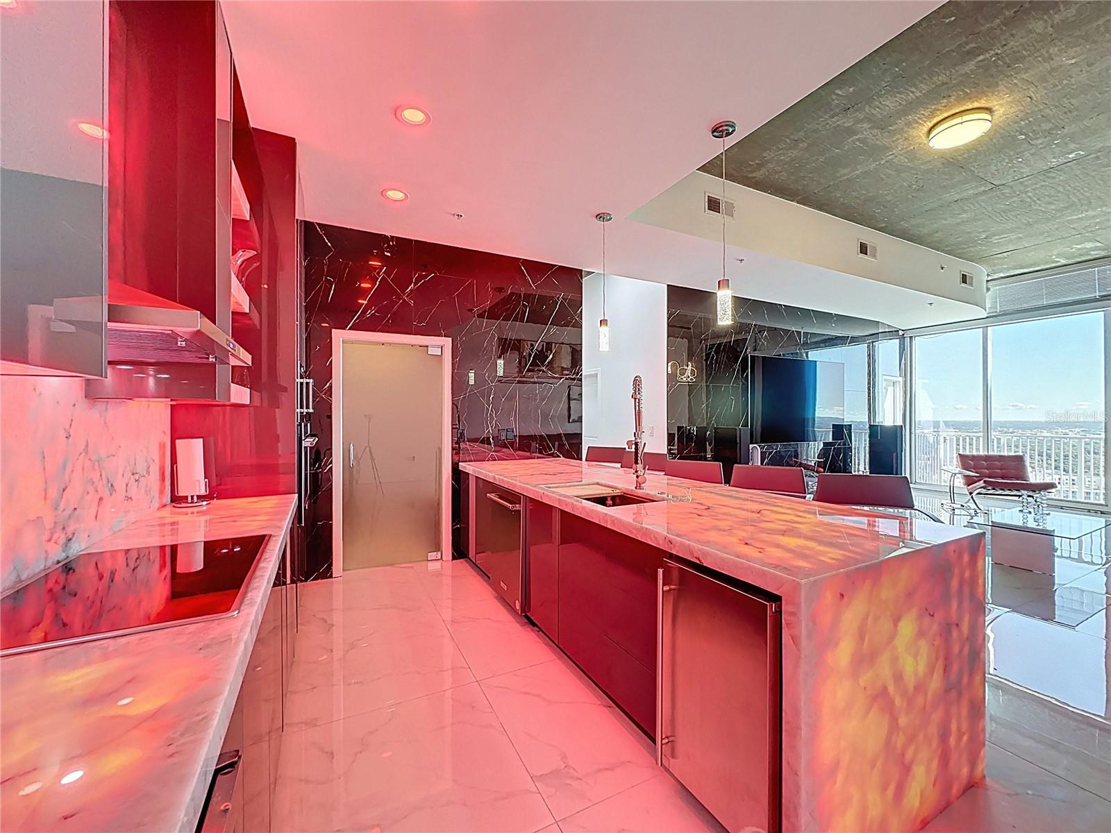 155 S COURT AVE #PENTHOUSE (2905), ORLANDO, FL, 32801