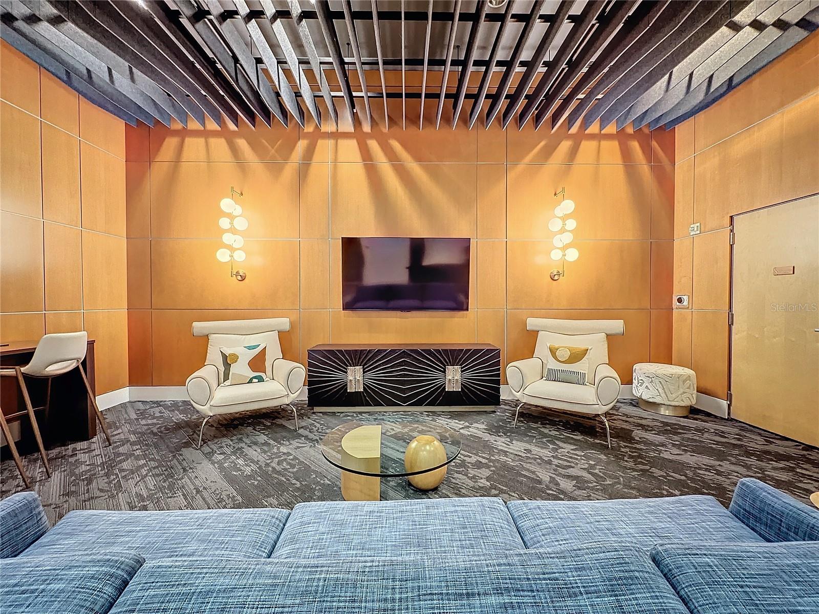 155 S COURT AVE #PENTHOUSE (2905), ORLANDO, FL, 32801