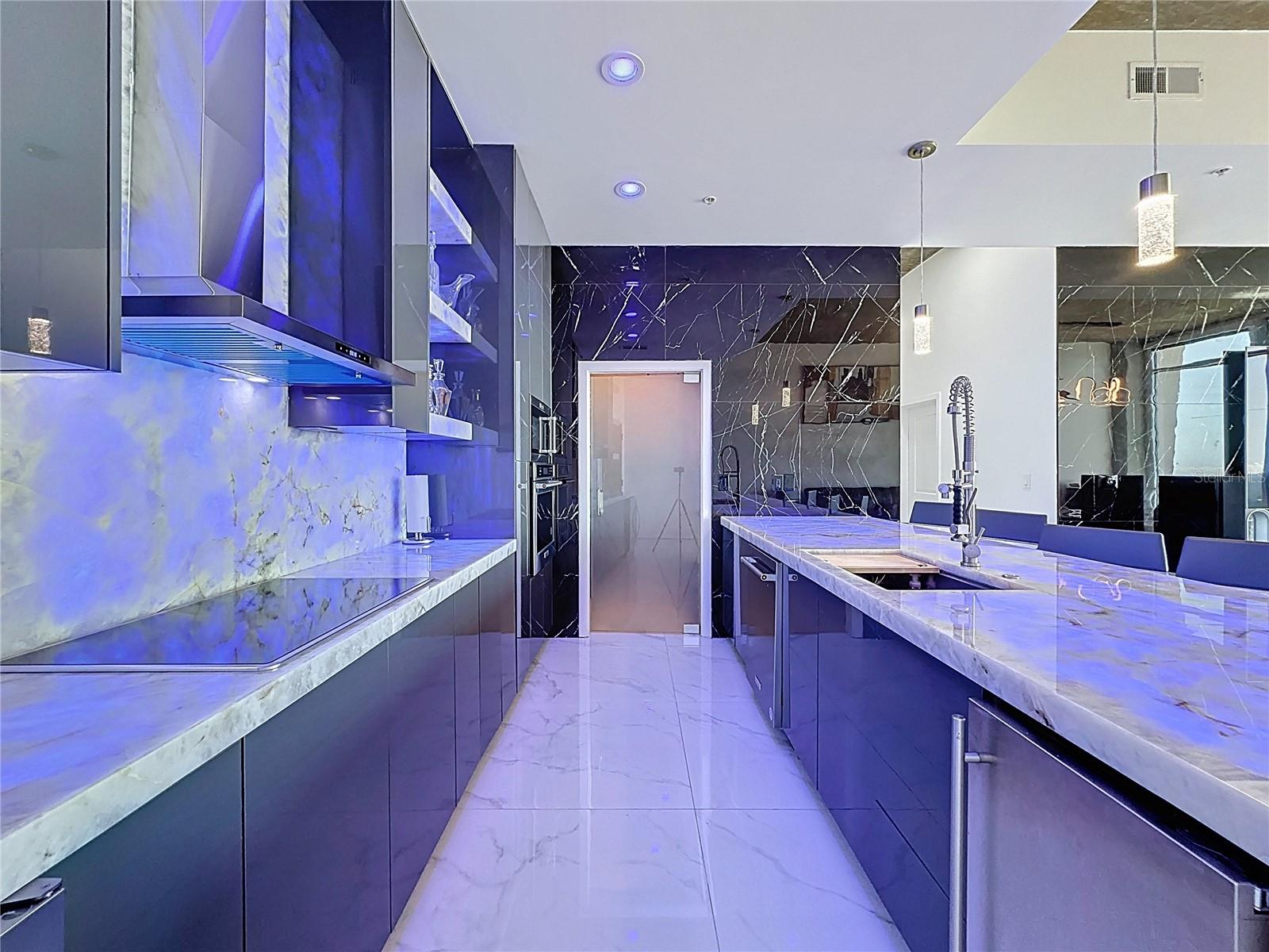 155 S COURT AVE #PENTHOUSE (2905), ORLANDO, FL, 32801