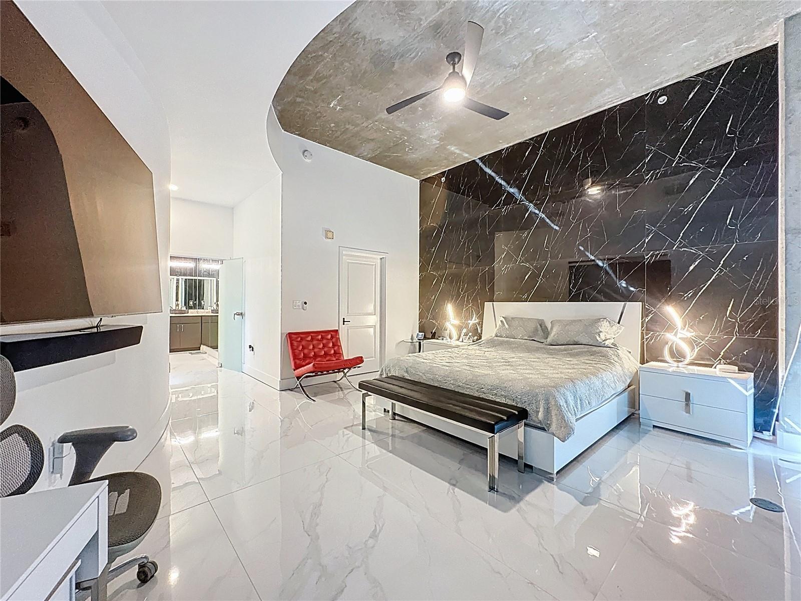 155 S COURT AVE #PENTHOUSE (2905), ORLANDO, FL, 32801