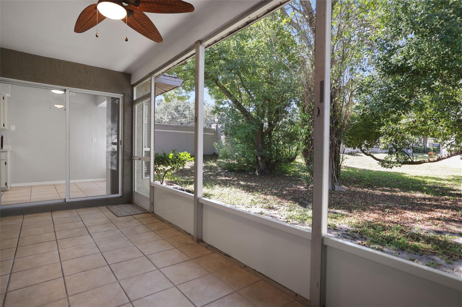 102 STEEPLECHASE LN, PALM HARBOR, FL, 34684