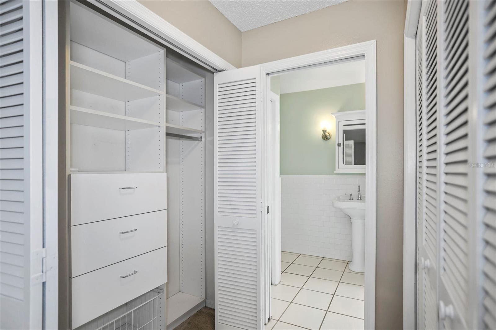 102 STEEPLECHASE LN, PALM HARBOR, FL, 34684