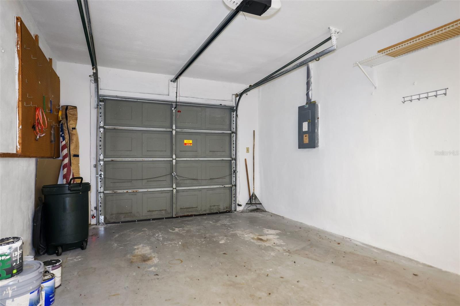 102 STEEPLECHASE LN, PALM HARBOR, FL, 34684