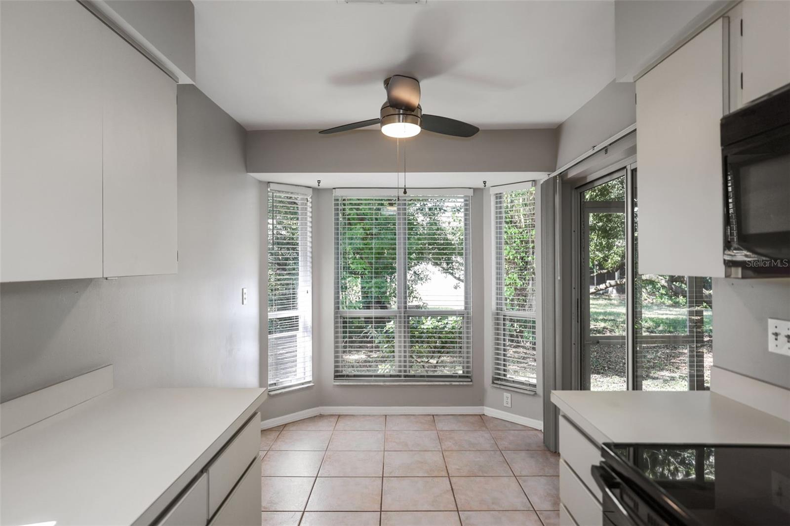 102 STEEPLECHASE LN, PALM HARBOR, FL, 34684