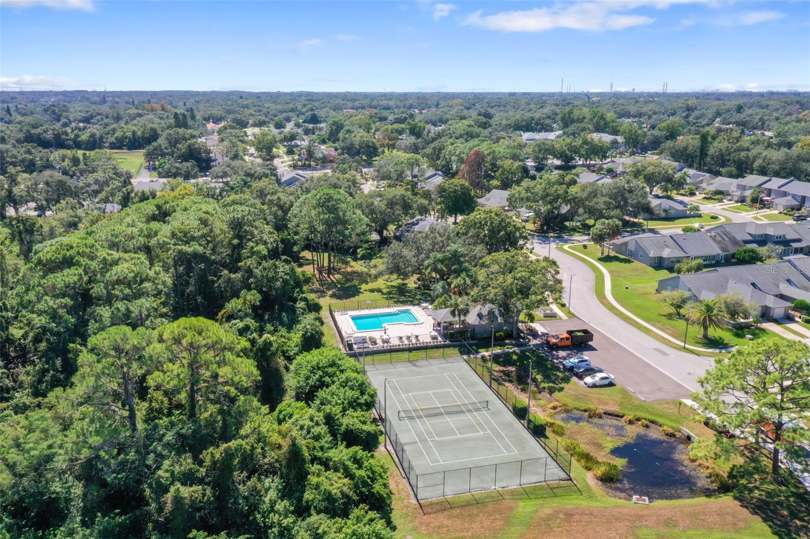 102 STEEPLECHASE LN, PALM HARBOR, FL, 34684