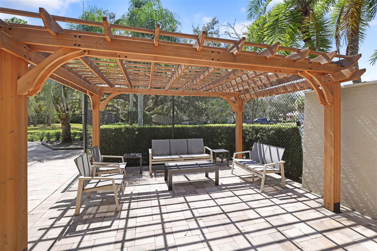 102 STEEPLECHASE LN, PALM HARBOR, FL, 34684