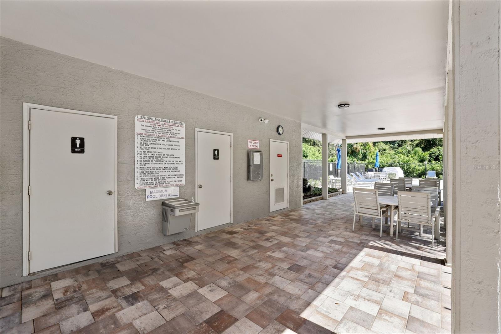 102 STEEPLECHASE LN, PALM HARBOR, FL, 34684