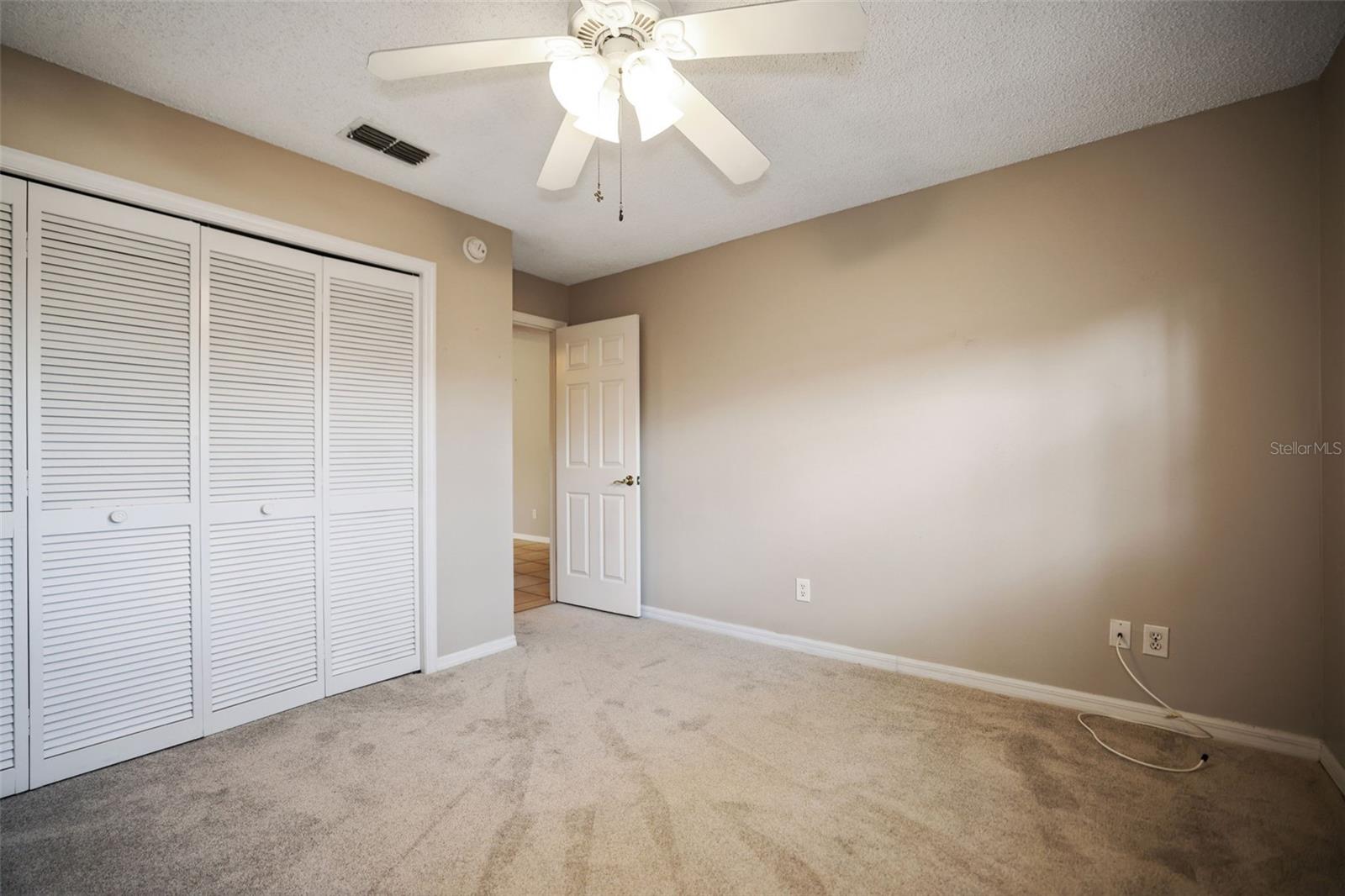 102 STEEPLECHASE LN, PALM HARBOR, FL, 34684