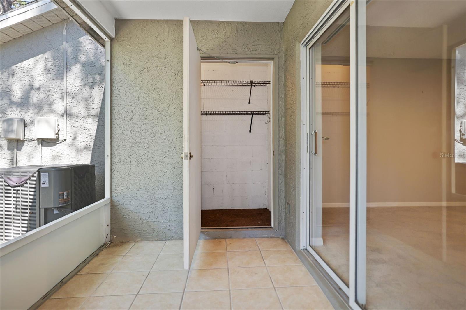 102 STEEPLECHASE LN, PALM HARBOR, FL, 34684