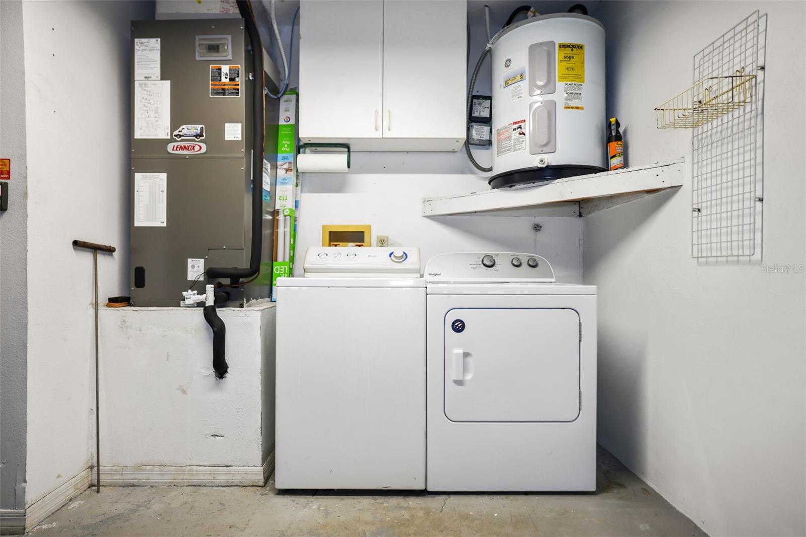 102 STEEPLECHASE LN, PALM HARBOR, FL, 34684