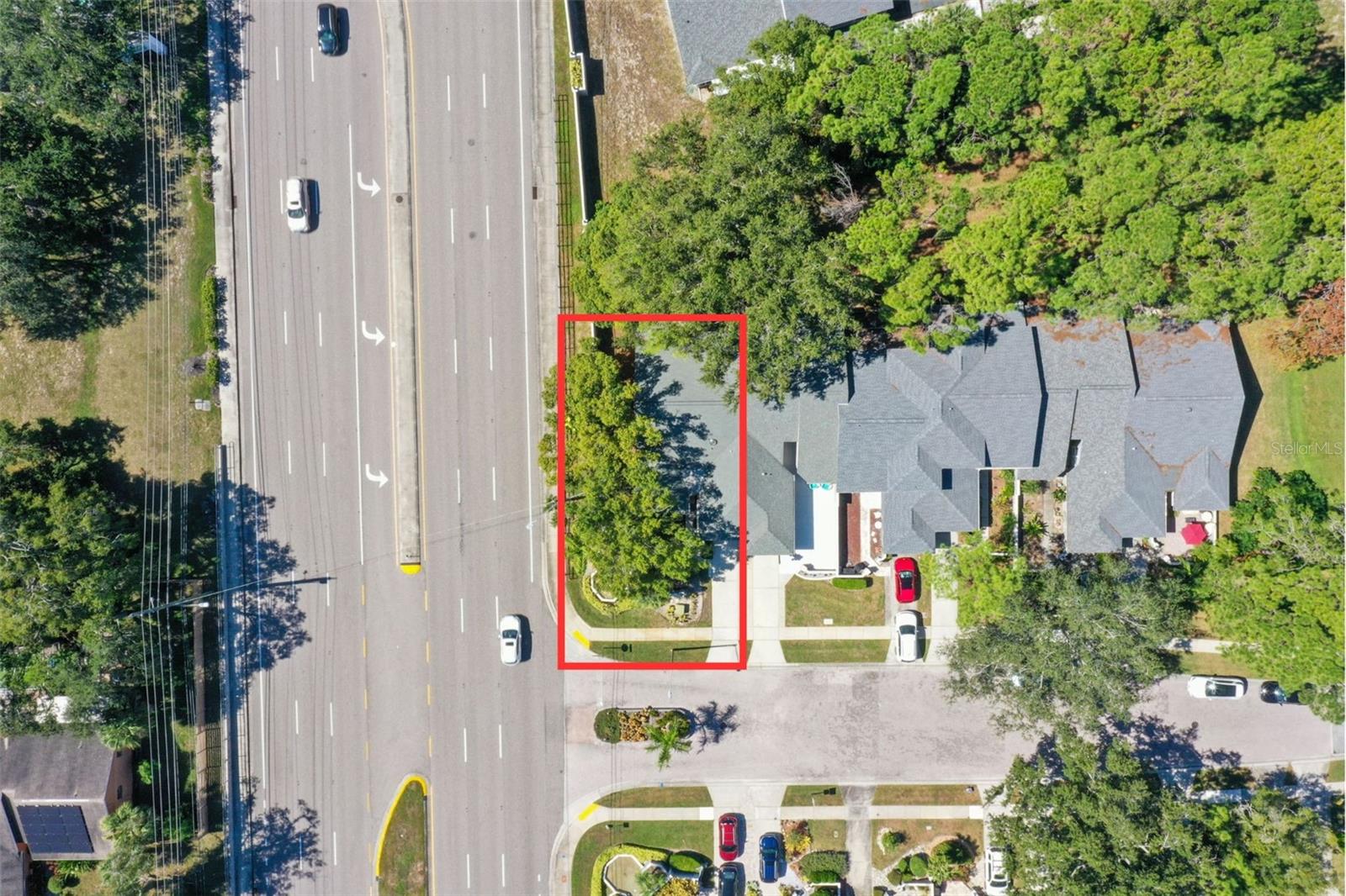 102 STEEPLECHASE LN, PALM HARBOR, FL, 34684