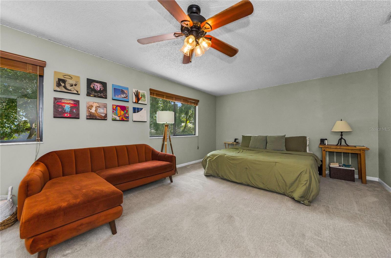 1916 RIVER CROSSING DR, VALRICO, FL, 33596