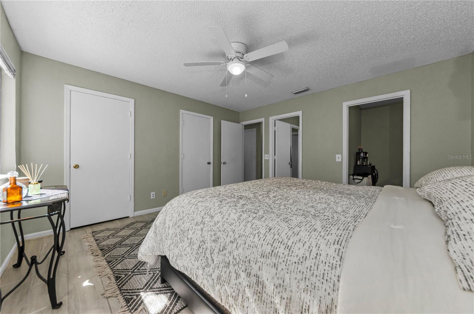 1916 RIVER CROSSING DR, VALRICO, FL, 33596