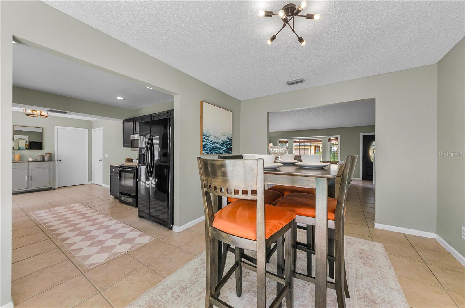 1916 RIVER CROSSING DR, VALRICO, FL, 33596