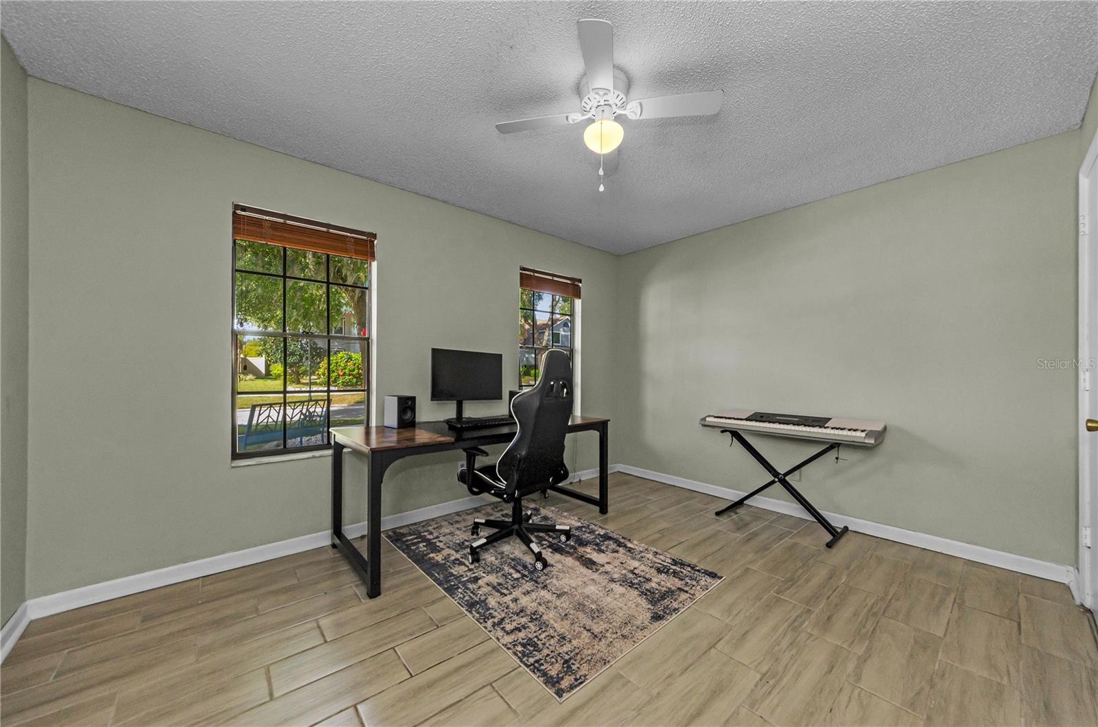 1916 RIVER CROSSING DR, VALRICO, FL, 33596