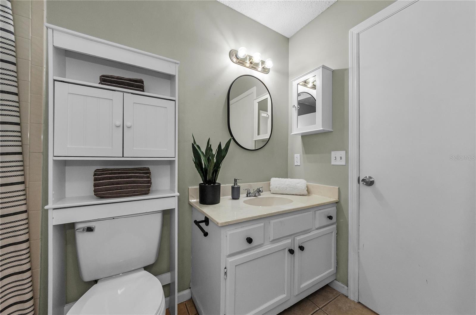 1916 RIVER CROSSING DR, VALRICO, FL, 33596