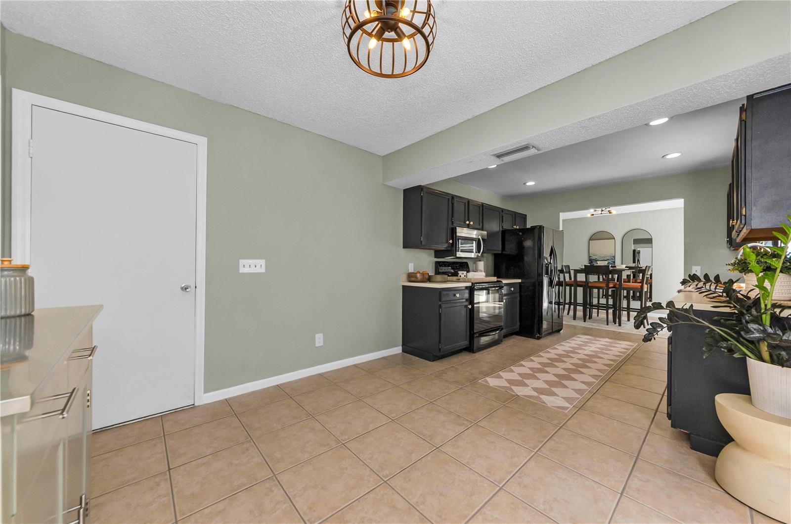 1916 RIVER CROSSING DR, VALRICO, FL, 33596