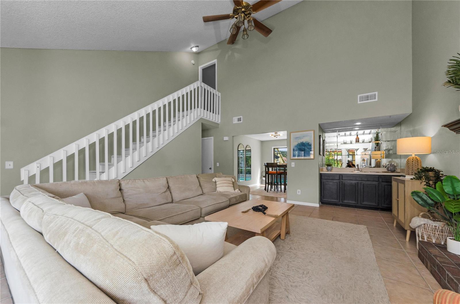 1916 RIVER CROSSING DR, VALRICO, FL, 33596