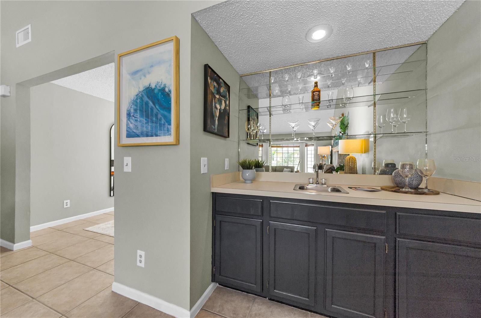 1916 RIVER CROSSING DR, VALRICO, FL, 33596