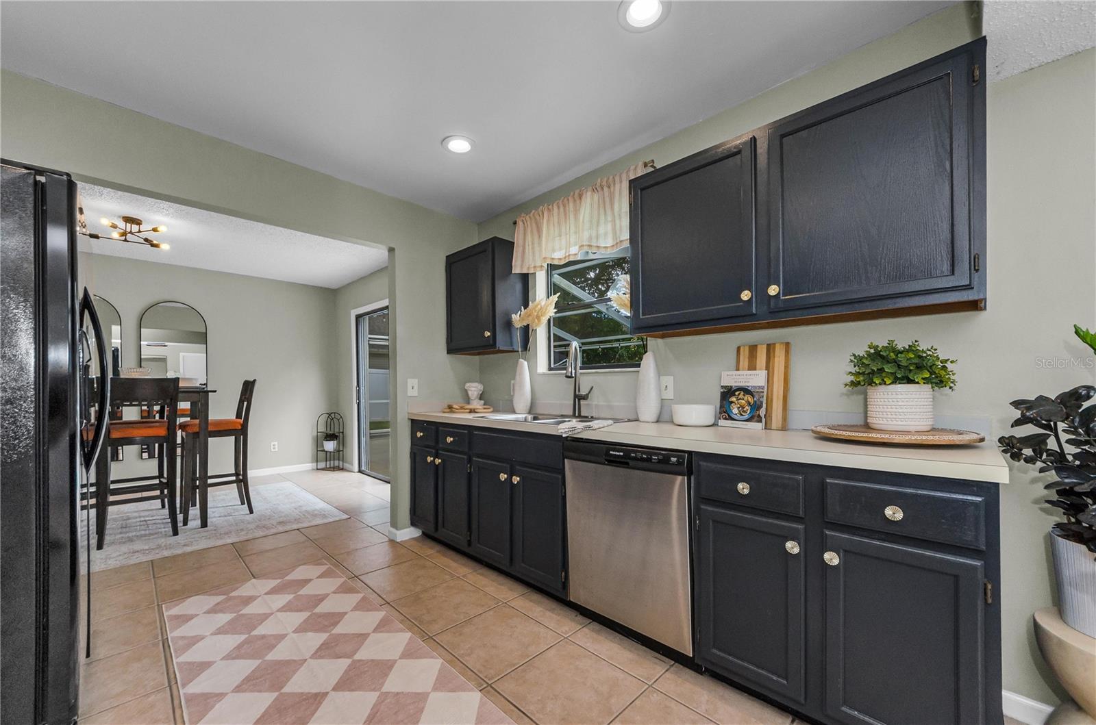 1916 RIVER CROSSING DR, VALRICO, FL, 33596