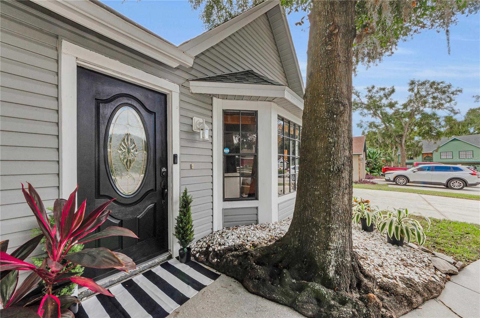 1916 RIVER CROSSING DR, VALRICO, FL, 33596