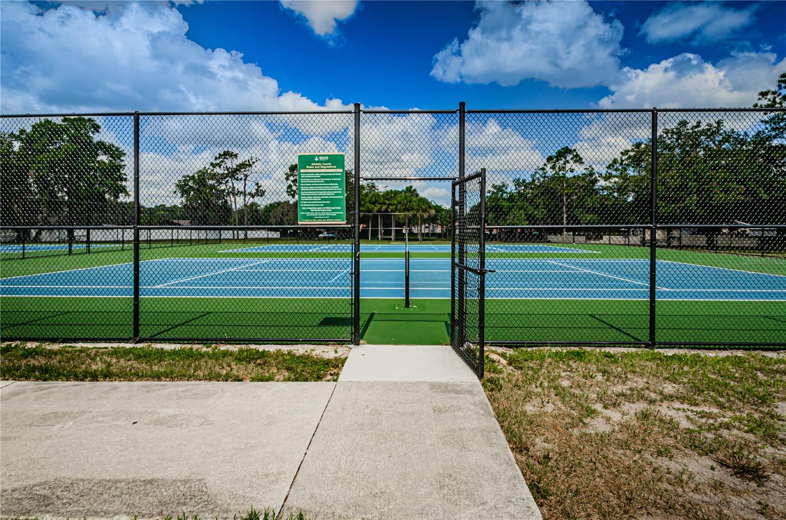 1916 RIVER CROSSING DR, VALRICO, FL, 33596